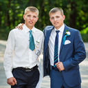 ���������� �������, ���� ������� Ghena, 31 ���, ������������ ��� ������, ����� � ���������, c�������� ���������