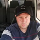 ���������� �������, ���� ������� ������, 36 ���, ������������ ��� ������, ����� � ���������, c�������� ���������