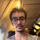 ���������� ������, ���� ����� �����, 25 ���, ������������ ��� ������, ����� � ���������