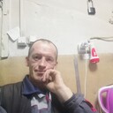  ,   , 45 ,   c 
