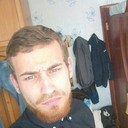 ���������� ���������, ���� ������� �����, 33 ����, ������������ ��� ������, ����� � ���������, c�������� ���������