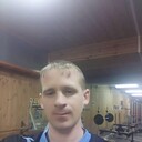 ���������� ��������, ���� ������� ������, 41 ���, ������������ ��� ������, ����� � ���������, c�������� ���������