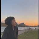  ,   , 24 ,   ,   , 