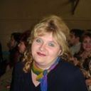  ,   , 56 ,     , c , 