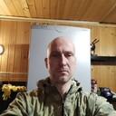 ���������� ������, ���� ������� Puding, 39 ���, ������������ ��� ������, ����� � ���������