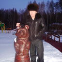 ���������� �����������, ���� ������� ���������, 66 ���, ������������ ��� ������, ����� � ���������, c�������� ���������