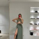  ,   , 31 ,   ,   , c 