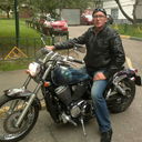  ,   , 60 ,   ,   , c 