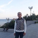  ,    , 76 ,     , c 