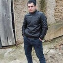 ���������� ������, ���� ������� ����, 30 ���, ������������ ��� ������, ����� � ���������, c�������� ���������, ���������