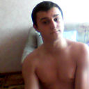  ,   , 30 ,   ,   , c , 