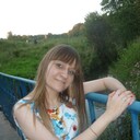  ,   , 36 ,     , c 