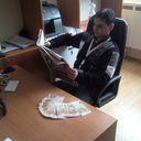  ,   Oblivion, 49 ,   