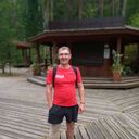  ,   Alexander, 42 ,   c 