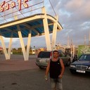 ���������� �������, ���� ������� Artcom, 46 ���, ������������ ��� ������, ����� � ���������, c�������� ���������, ���������