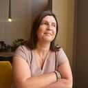 ���������� �����, ���� ������� �������, 50 ���, ������������ ��� ����� � ���������, c�������� ���������, ���������