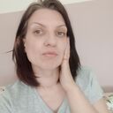  's-Hertogenbosch,   Olena, 43 ,   ,   
