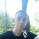  ,   , 32 ,   , 
