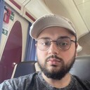 ���������� ��������, ���� ������� ��������, 28 ���, ������������ ��� ������, ����� � ���������