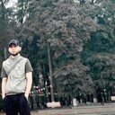  ,   , 27 ,     , c 