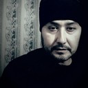  ,   Shuxrat, 40 ,   ,   , c , 