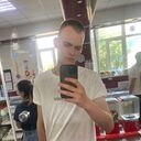  -,   , 23 ,   ,   , c , 