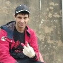 ���������� �������, ���� ������� ���, 35 ���, ������������ ��� ������, ����� � ���������