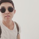  ,   , 29 ,   