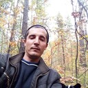 ���������� ������, ���� ������� �������, 37 ���, ������������ ��� ������, ����� � ���������, c�������� ���������