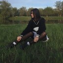  -,   , 25 ,   ,   , c , 