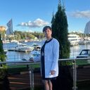 ���������� �������, ���� ������� ��������, 46 ���, ������������ ��� ������, ����� � ���������, c�������� ���������