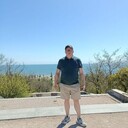 ���������� �����-���������, ���� ������� �������, 43 ����, ������������ 