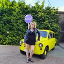  ,   , 40 ,   ,   