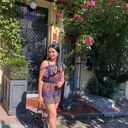 ���������� ������, ���� ������� ��������, 55 ���, ������������ ��� c�������� ���������