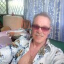 ���������� �����������, ���� ������� Aleks, 64 ����, ������������ ��� ������, ����� � ���������