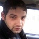  -,   , 38 ,   ,   , c 