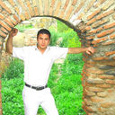 ���������� �������, ���� ������� 599183182, 36 ���, ������������ 