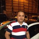  ,   Usman, 44 ,   