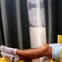 ���������� �����������, ���� ������� Snikers, 34 ����, ������������ ��� ������, ����� � ���������