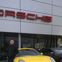 ���������� Villingen-Schwenningen, ���� ������� ������, 43 ����, ������������ ��� ����� � ���������, c�������� ���������