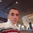 ���������� ��������, ���� ������� ������, 34 ����, ������������ ��� ������, ����� � ���������, c�������� ���������