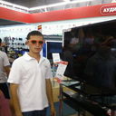 ���������� �������, ���� ������� �����, 35 ���, ������������ ��� ����� � ���������, c�������� ���������