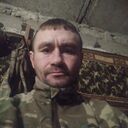 ���������� �����������, ���� ������� �������, 39 ���, ������������ ��� ������, ����� � ���������