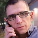 ���������� ������, ���� ������� Syava, 36 ���, ������������ ��� ������, ����� � ���������