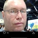 ���������� ��������, ���� ������� �����, 47 ���, ������������ ��� ������, ����� � ���������