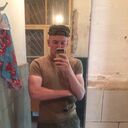  ,   Sergey, 24 ,   ,   