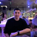 ���������� ������, ���� ������� �����, 28 ���, ������������ ��� ����� � ���������, c�������� ���������