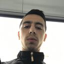  ,   , 27 ,     , c 