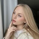 ���������� �����������, ���� ������� �������, 18 ���, ������������ ��� ����� � ���������, ���������