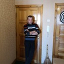 ���������� ����, ���� ������� ������, 38 ���, ������������ ��� ������, ����� � ���������, c�������� ���������